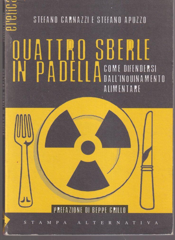 Libreria Tara