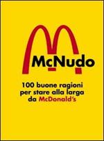 MC nudo