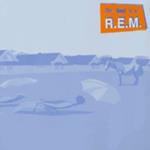 REM. Con CD Audio. Ediz. italiana e inglese