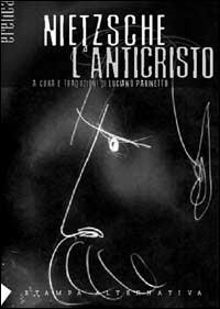 L'Anticristo