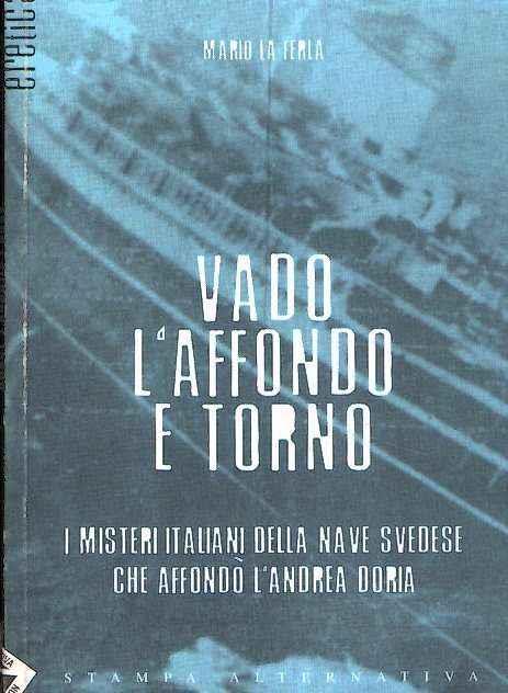 Libroteka di Fattoretti Silvia