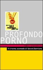 Roma divina