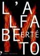 L' alfabeto
