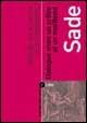 Libro Dialogo tra un prete e un moribondo. Testo francese a fronte François de Sade