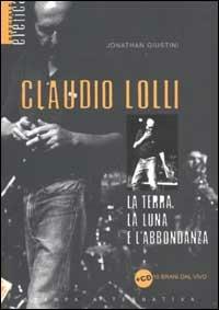 Claudio Lolli