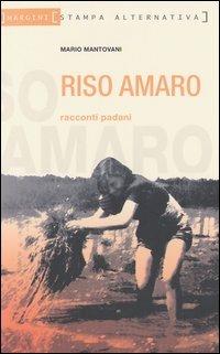 Riso amaro