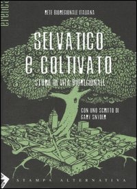 Libreria Internazionale Romagnosi snc