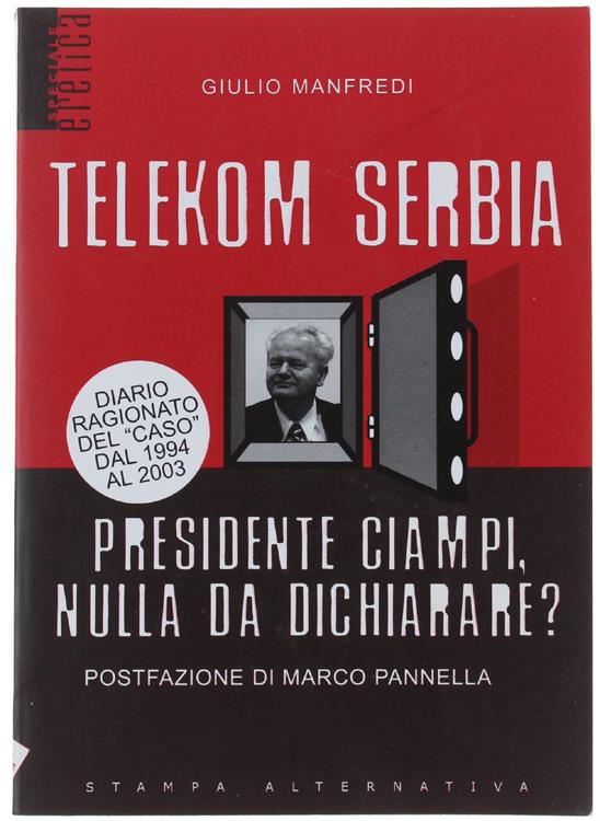 Bergoglio Libri d'Epoca Snc
