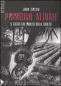 Sbinario nove e 3/4