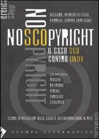 Noscopyright