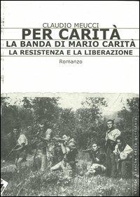 Per carità
