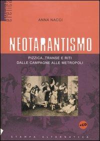 Neotarantismo