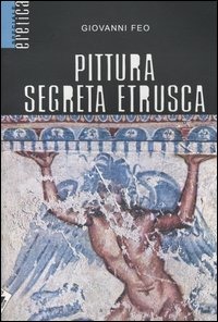 Libreria Libr'aria