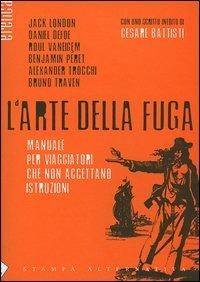 L' arte della fuga - 7