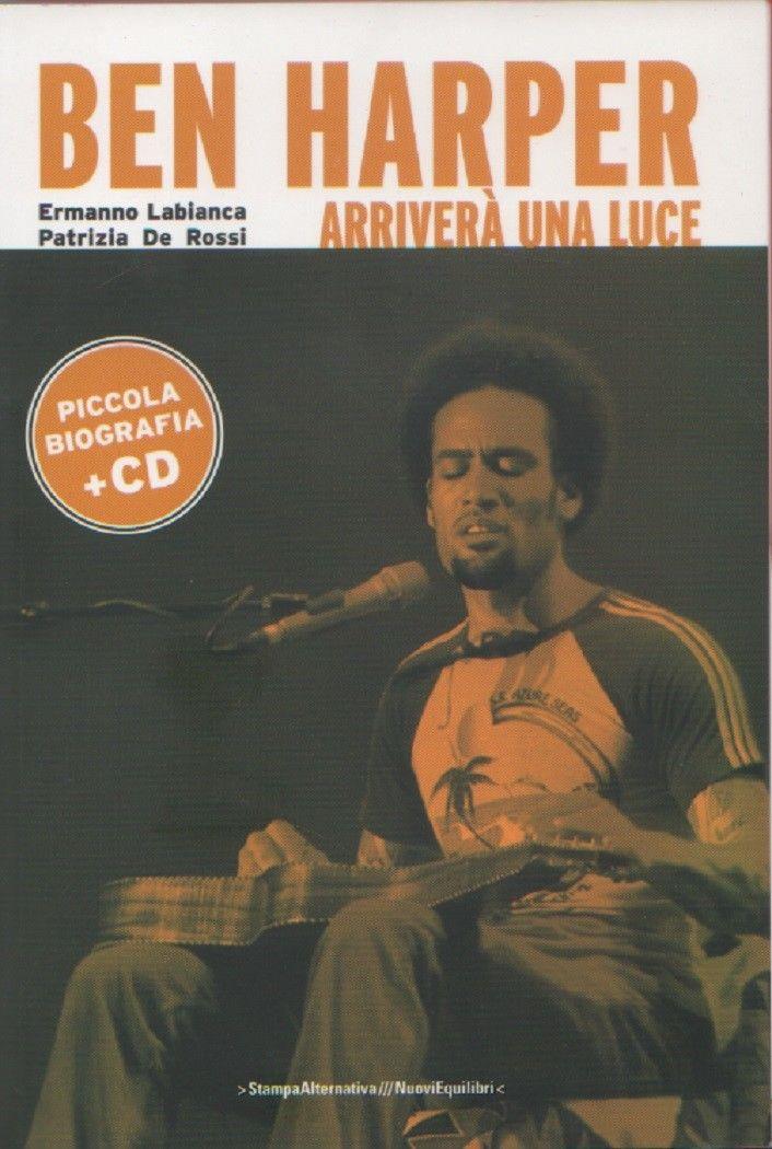 Libreria Biblos di Costa Pierandrea