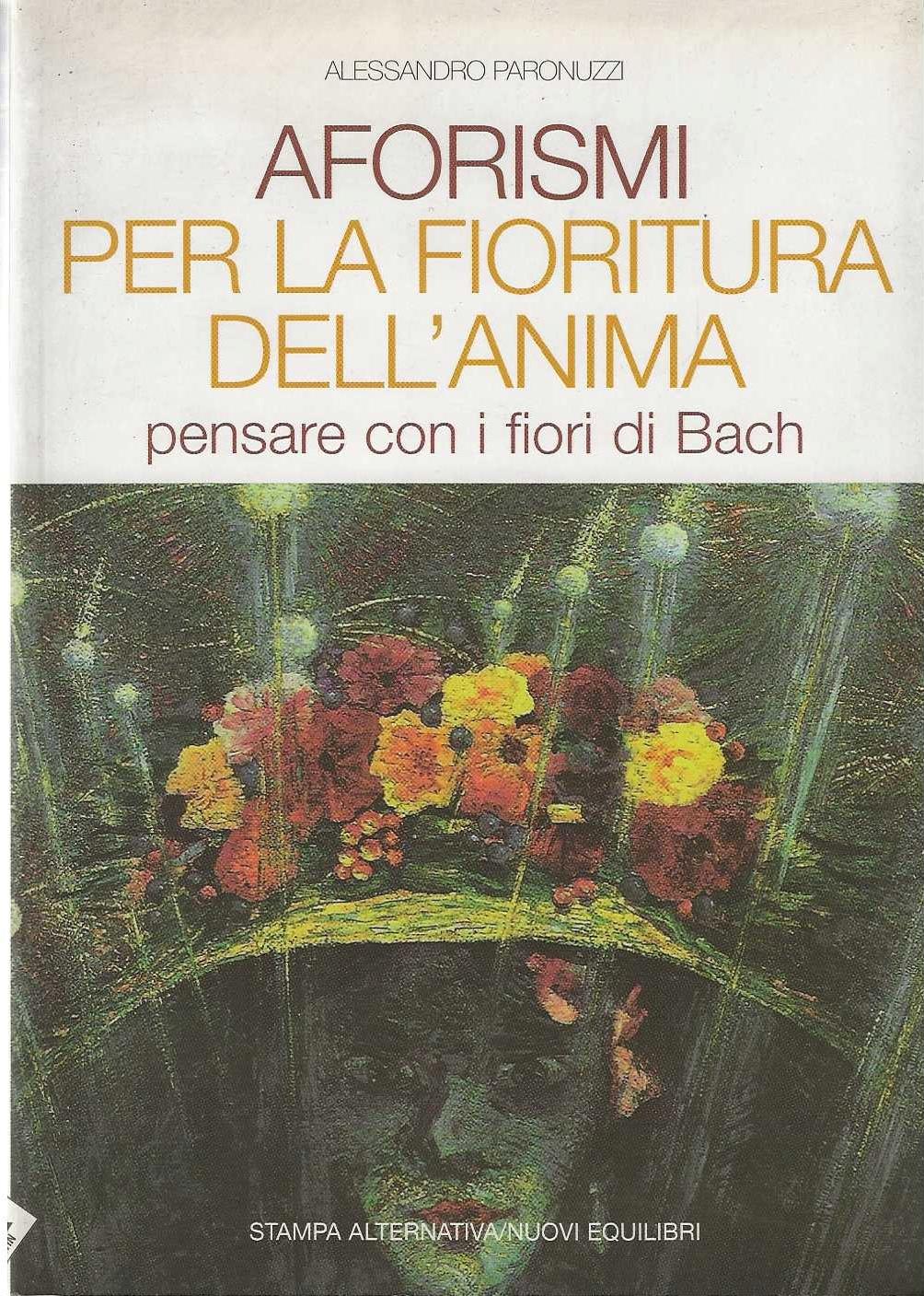 Le Case di Carta