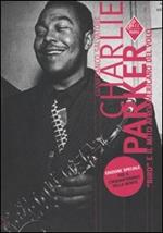 Charlie Parker. «Bird» e il mito afroamericano del volo