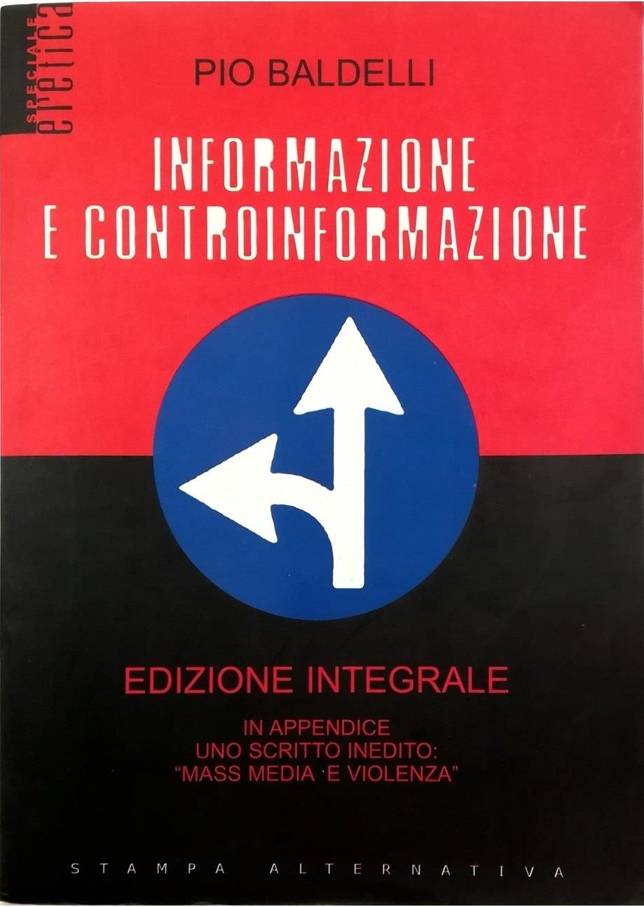 Libreria Tara
