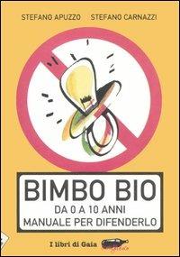 Bimbo bio