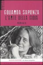 L' arte della gioia