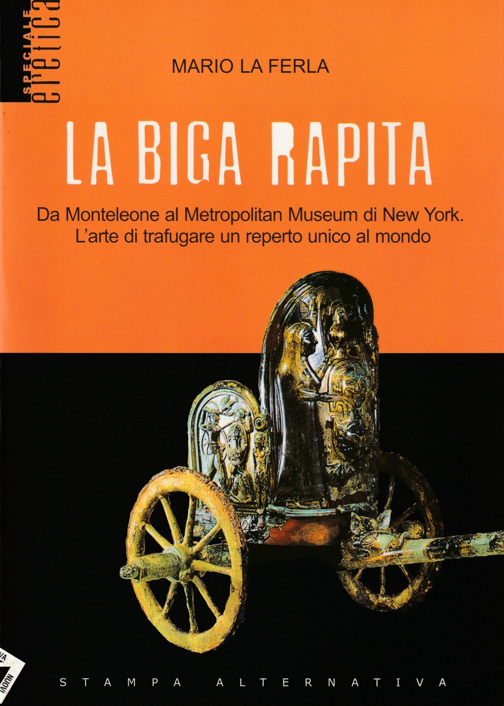Libreria Tara