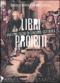 Libri proibiti