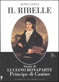 Il ribelle