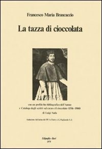 Libreria Europa
