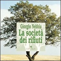 Libreria Europa