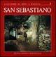 Libro La basilica e la catacomba di San Sebastiano Antonio Ferrua