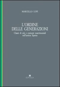 Libreria Europa