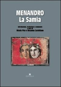 Libreria Europa