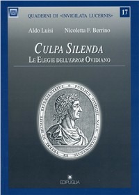 Libreria Europa