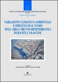 Libreria Europa