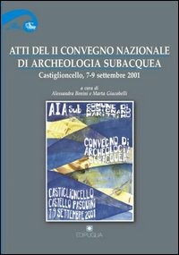 Libreria Europa
