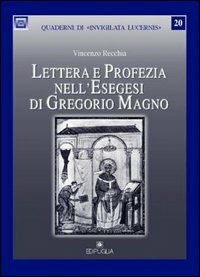 Libreria Europa