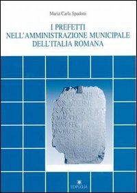 Libreria Europa