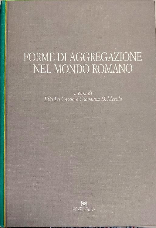 Firenze Libri