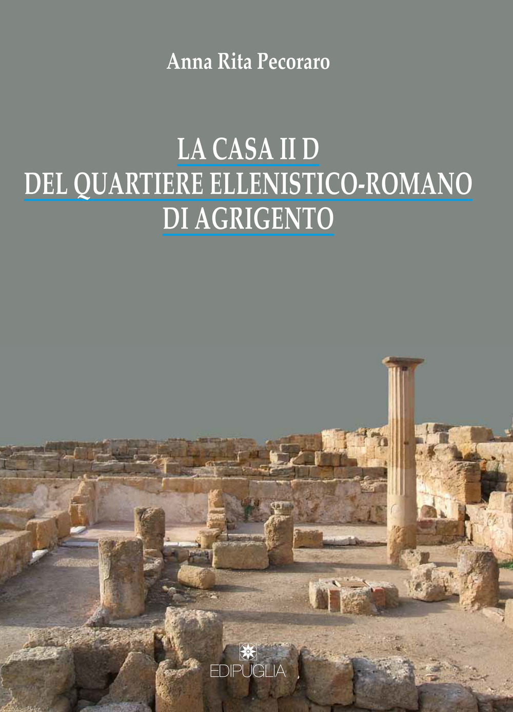 Libreria Europa