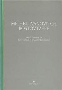 Libreria Europa
