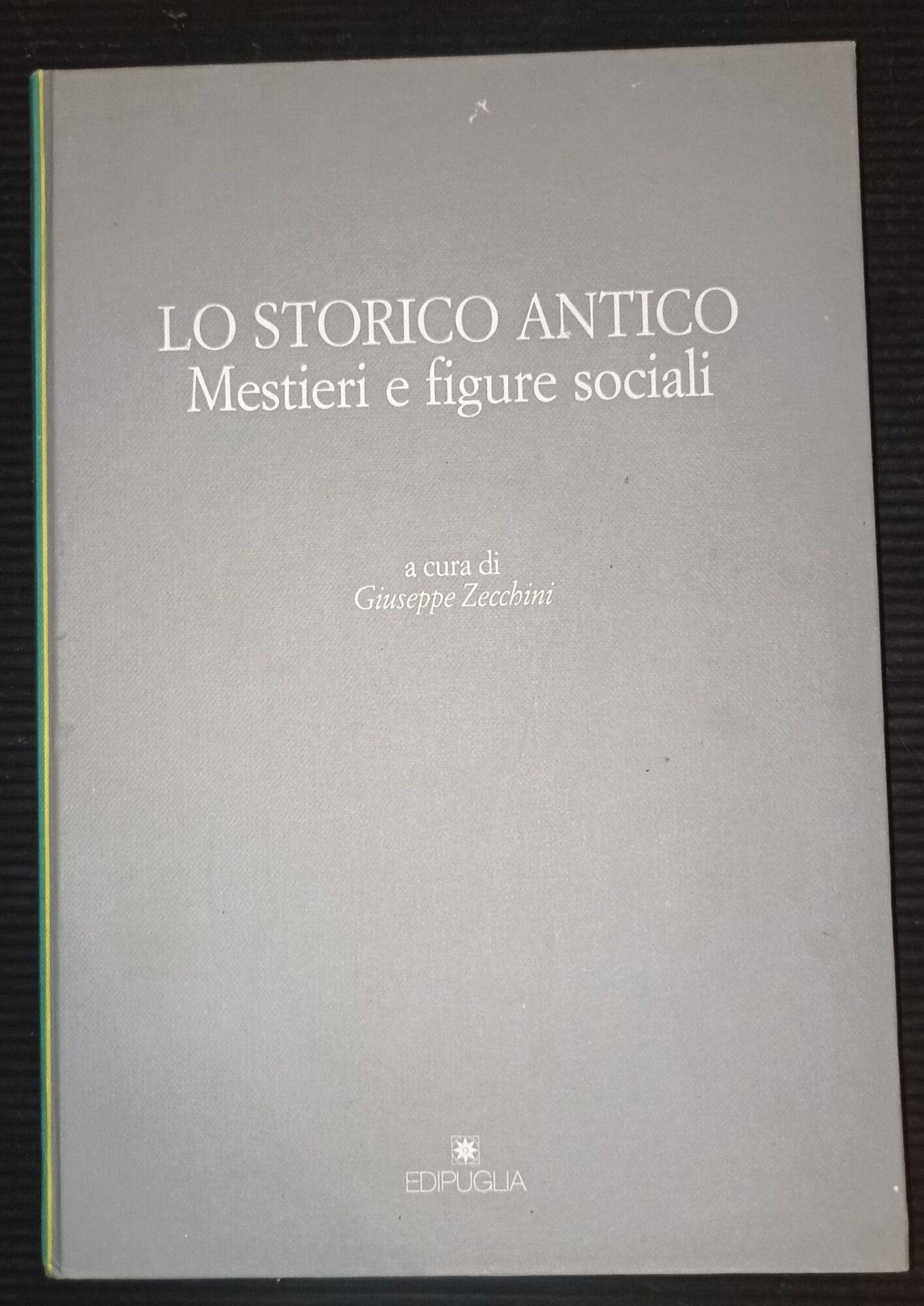 Invito alla Lettura