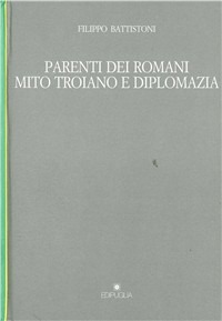 Libreria Europa