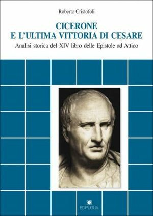 Libreria Europa