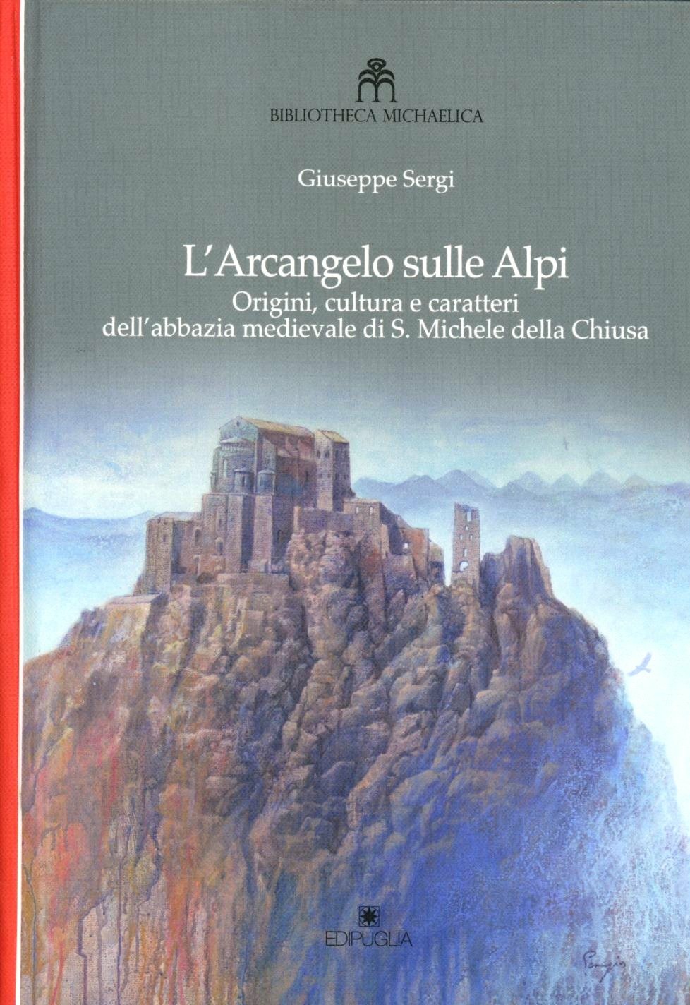 Libreria Europa