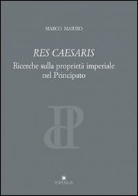Libreria Europa