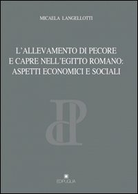 Libreria Europa