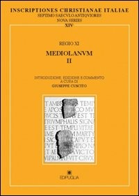 Libreria Europa
