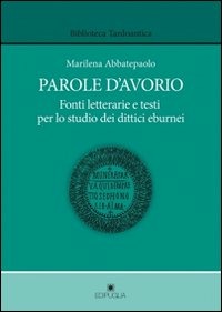Libreria Europa
