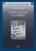 I poeti augustei e la guerra