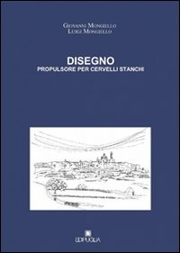 Libreria Europa